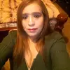 CarmenMacias622 - @carmenmacias622_ - TikTok