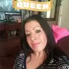 carmenmacias775 - @carmengmacias - TikTok