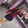 carmenmacias889 - @carmenmacias889 - TikTok
