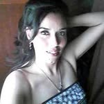 Ma del carmen macias reyes - @carmenmacias_reyes - Instagram