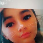 cara - @cara_love_madison_carmen - Instagram