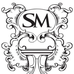 Carmen - Sarah Madison - Facebook