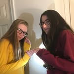 ✨Carmen & Madison✨ - @carmen.and.madison - Instagram