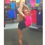 carmen & madison❤️ - @tumblingizlyfe - Instagram
