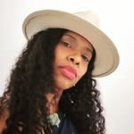 Carmen J. Madison - @carmenjmadison - Instagram