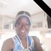Carmen Madison - Facebook