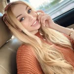 Carmen Madison - @carmenmadisonmlq.44238 - Instagram