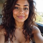 Carmen Madison - @officialcarmenmadison.x - Instagram