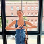 Carmen Madison - @carmen_mawin - Instagram