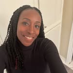 Carmen Madison - @cecemadison - Instagram