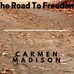 Carmen Madison - Facebook