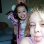 Carmen_Madison - @jsiwa2018 - Instagram
