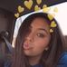 Carmen Madison Martinez - Facebook