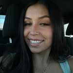 carmen martinez - @carmenmadisonnn - Instagram