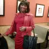 carmenmadison2 - @carmenmadison2 - TikTok