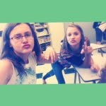 💯😝CARMEN~MADISON💯😝 - @carmen_madison1 - Instagram