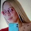 carmenmadison - @carmenmadison - TikTok