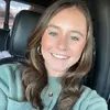 carmenmadisonn - @carmenmadisonn - TikTok