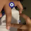 Madison_carmen90 - @madison_carmen90 - TikTok