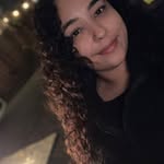 @madison_carmen - Instagram