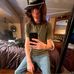 Camren Mason - Facebook