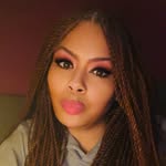 Carmen Anita Mahon - @wizdom_carmen - Instagram