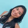 Carmen - @carmen_mahon - TikTok
