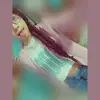 carmen Juarez Barcenas  - @carmenmahone - TikTok