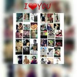 Carmen_mahomie_forever - @carmen_carter_mahone - Instagram