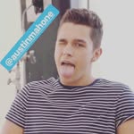 Carmen Mahone - @carmenmahoneiloveyou - Instagram