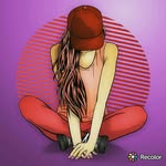 Carmen Mahone - @carmen.mahone.777 - Instagram