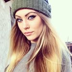 Carmen McMahon - @_carmen_mcmahon_ - Instagram