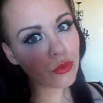 Carmen Mcmahon - @mcmahoncarmen - Instagram