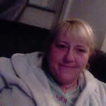 carmen Mcmahon - @carmenmcmahon2013 - Instagram