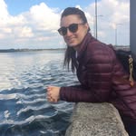Carmen McMahon Levey - @carmenmcmahonlevey - Instagram