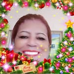 Carmen Milagros Mahones Couvertier - @carmenmahonescouvertier - Instagram