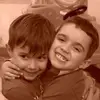 Carmen Molina Miguel - @carmenymiguemahon - TikTok