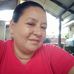 Carmen Suárez Mandon - Facebook