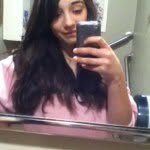 Carmen Vasquez - @carmen_mahone - Instagram