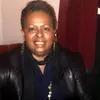 carmenadelemahon - @carmenadelemahon - TikTok