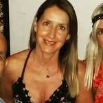 CarmenCP - @carmen_palma_mahon - Instagram