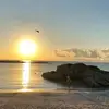 carmenmahon193 - @carmenmahon193 - TikTok