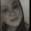 carmenmcmahon24 - @carmenmcmahon32 - TikTok