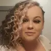 carmenmcmahon25 - @carmenmcmahon25 - TikTok