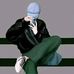 Marjon Delcarmen - Facebook