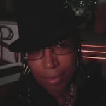 Carmela Malcolm - @carmela.malcolm - Instagram