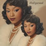 Carmelita L Taylor-Malcolm - @carmelitalmalcolm - Instagram