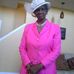 Carmen Malcolm - Facebook