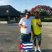Carmen Malcolm - Facebook
