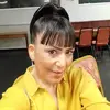 Carmen Malcolm - @carmen.malcolm1 - TikTok
